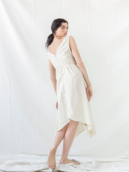 9V3A0095-