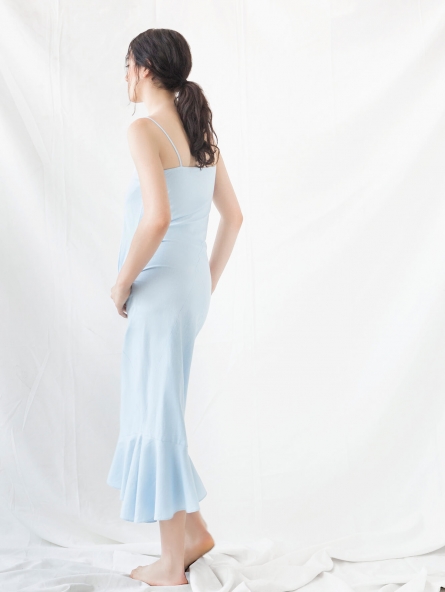 9V3A0284-