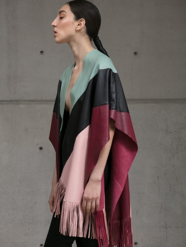 MARIA PONCHPO SIDE -