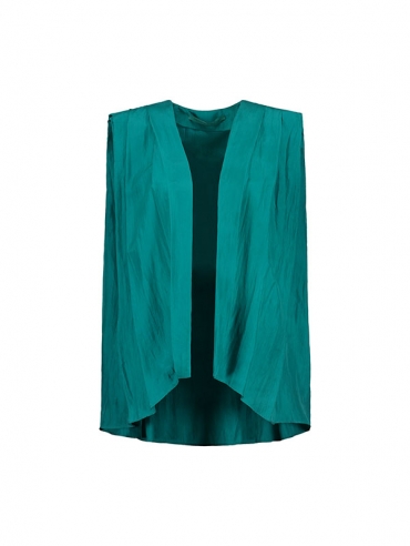 Alexa Cape Maniqui