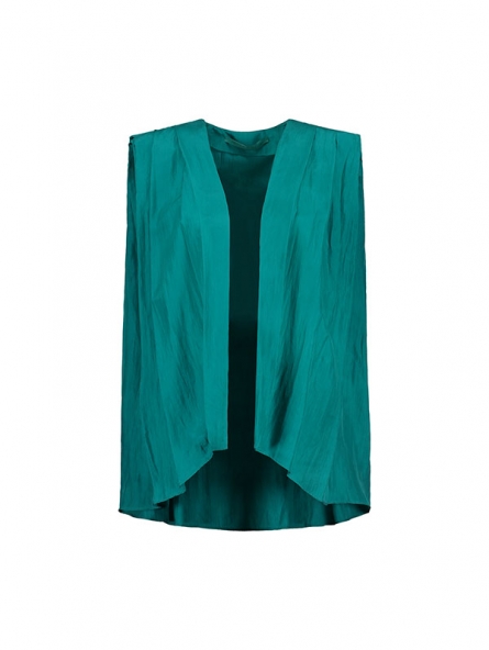 Alexa Cape Maniqui