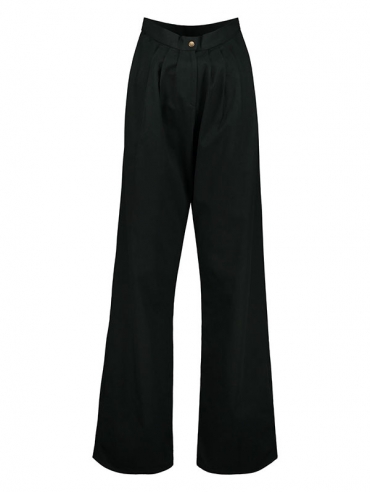 Maniqui Nicole Pants