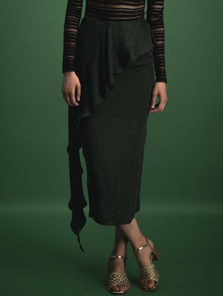 R-AMELIA SKIRT LEA BODY_2-