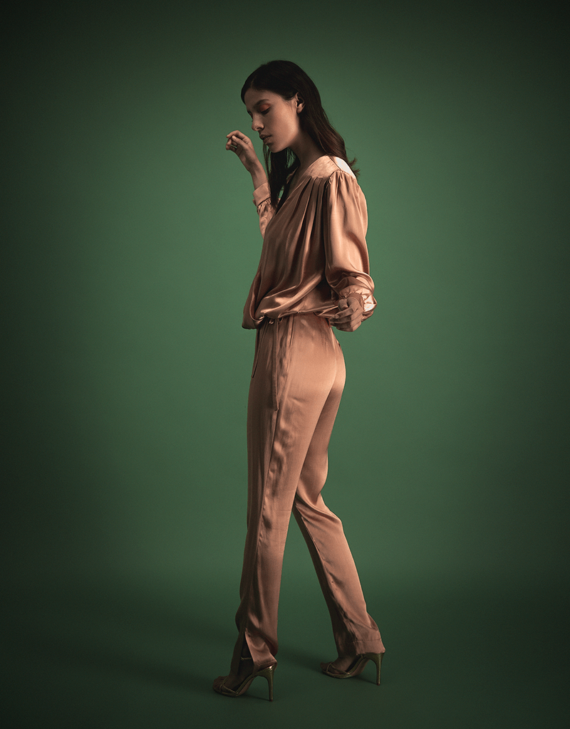 R-Elena Blouse_11-