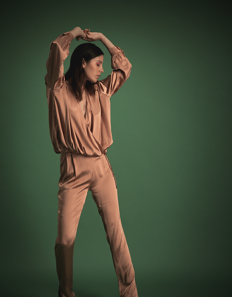 R-Elena Blouse_22-