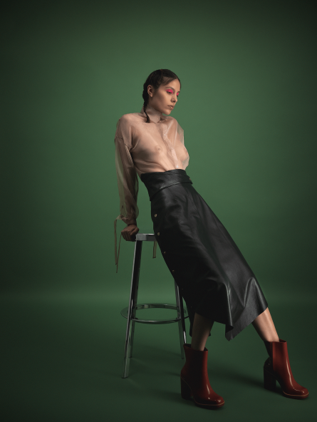 R-Eleonora_19-