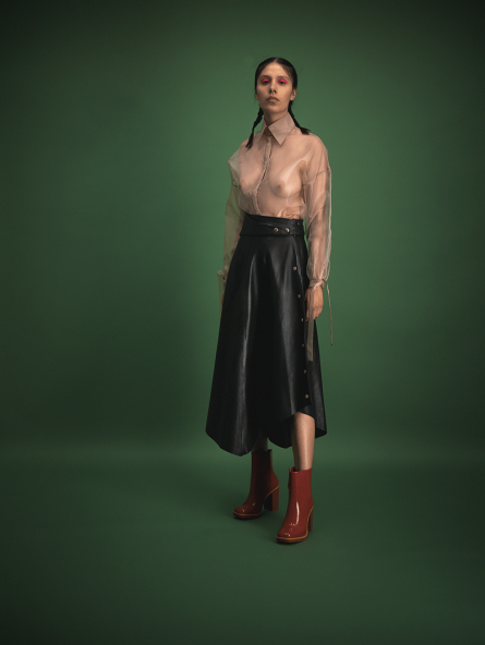 R-Eleonora_5-
