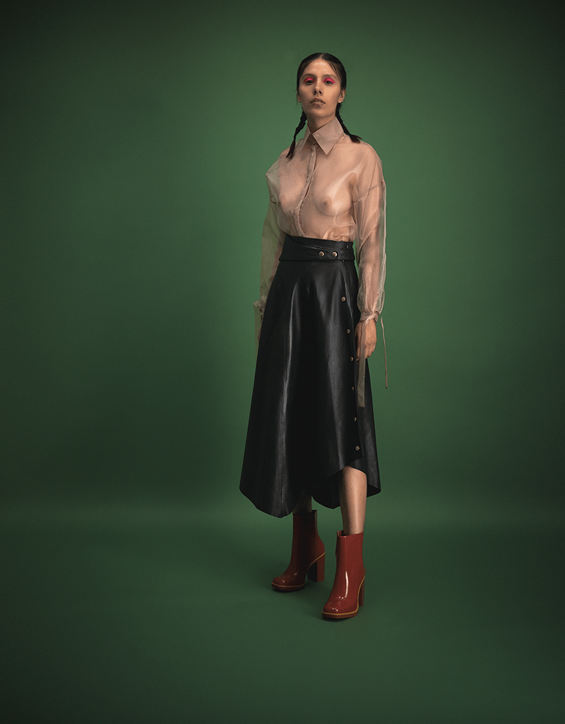 R-Eleonora_5-