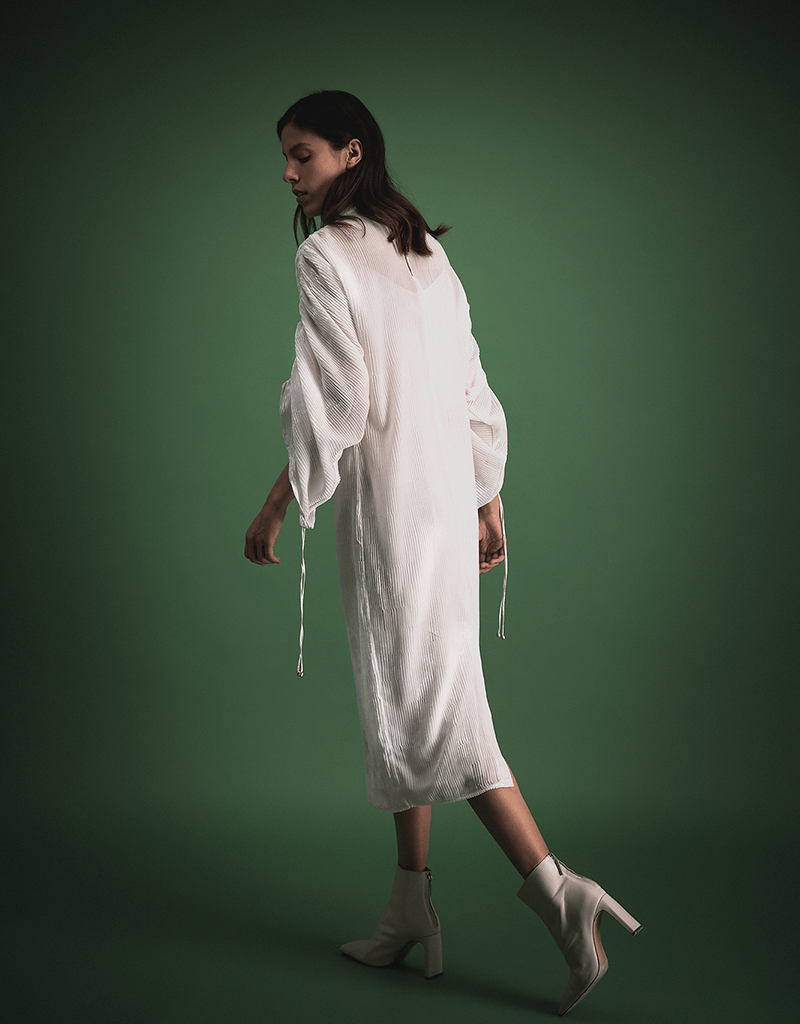 R-Etienne dress_13-