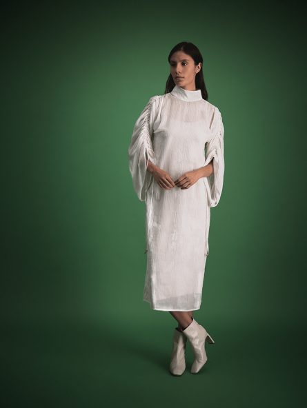 R-Etienne dress_3-
