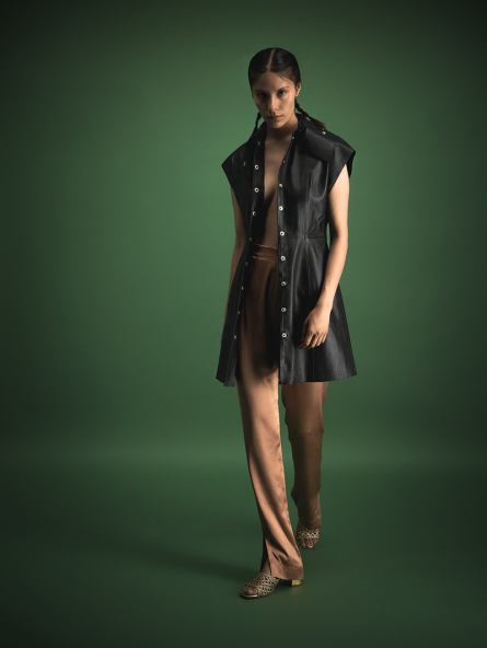 R-ORIANA 02_29-