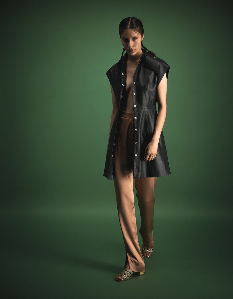 R-ORIANA 02_29-