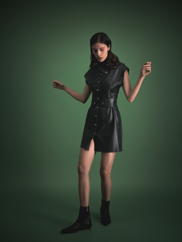 R-Oriana dress_3-
