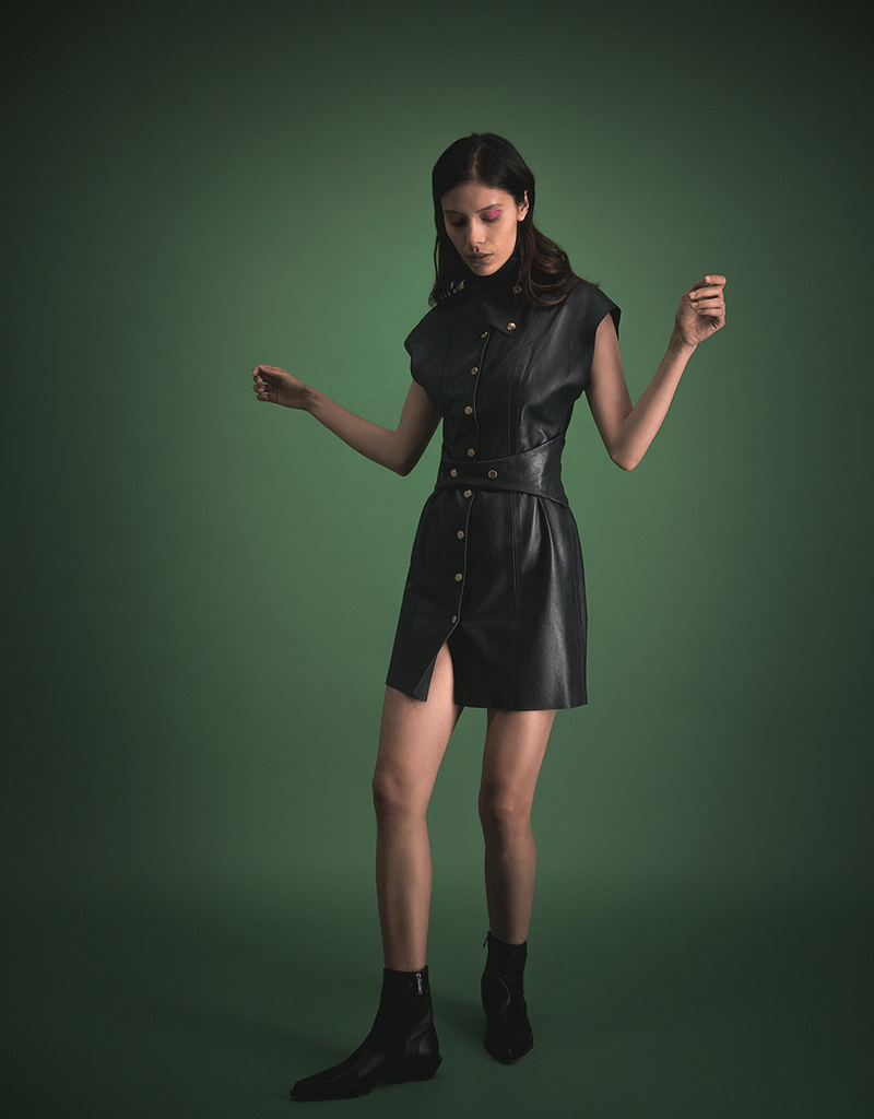 R-Oriana dress_3-