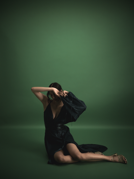 R-Simone_19-