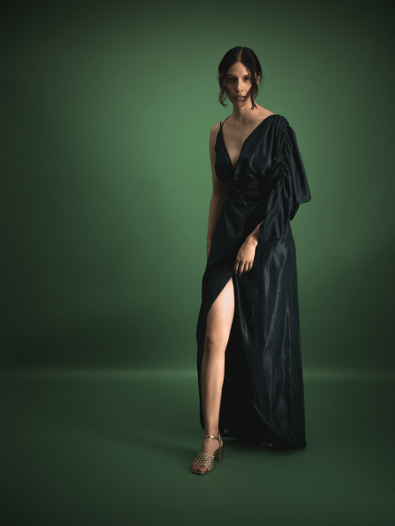 R-Simone_4-