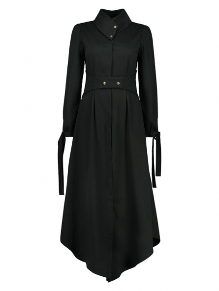 maniqui bruna dress