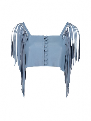 Kumori Blue Maniqui
