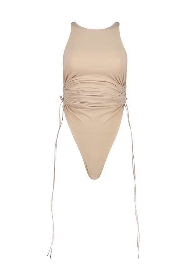 Maniqui Hiru bodysuit