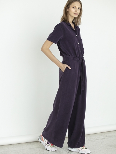 PJ TENCEL PROFILE
