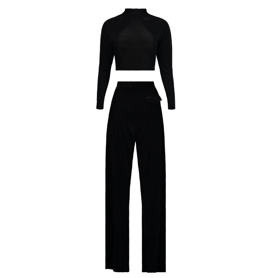 CONJUNTO_VELVET
