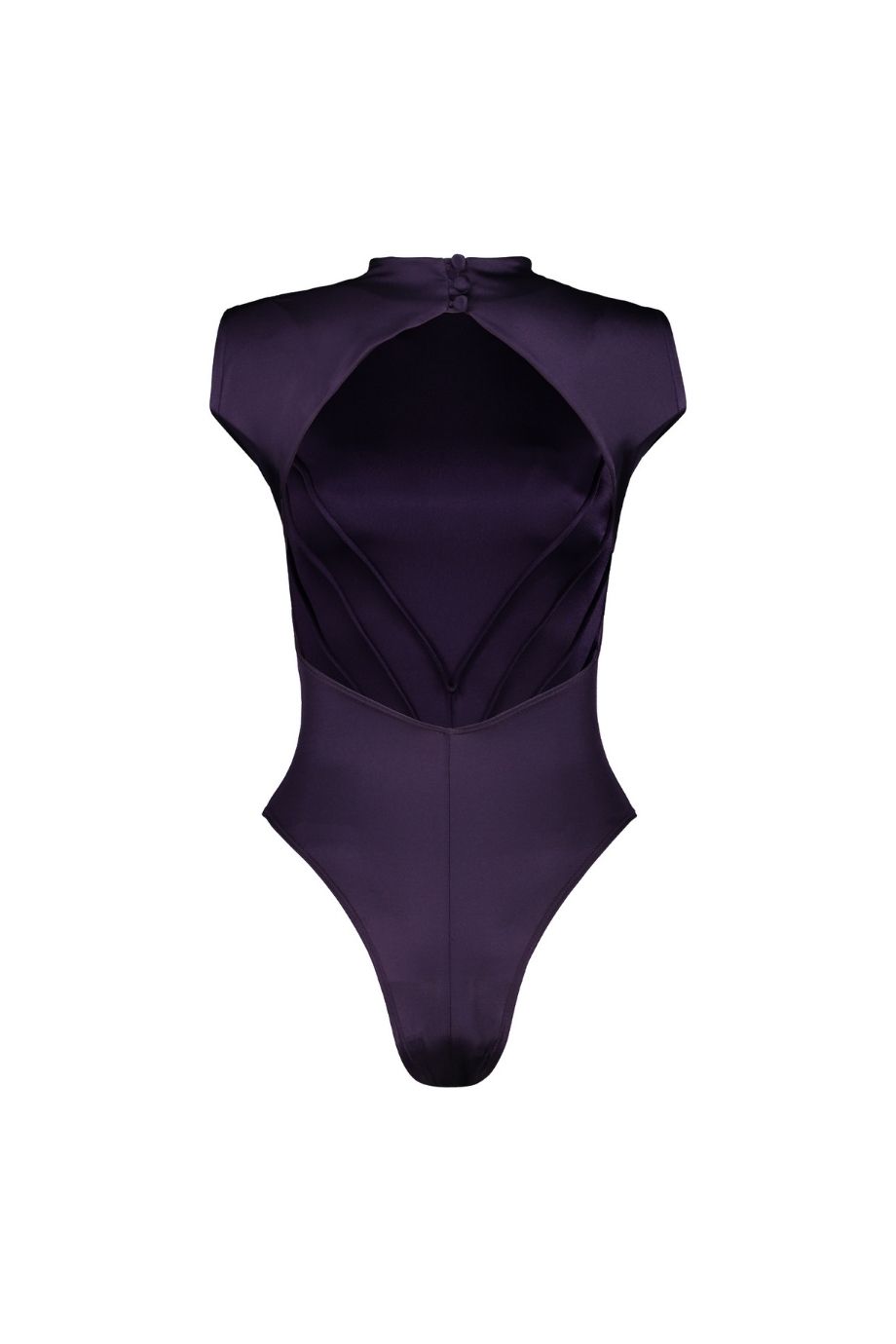 BACK_CORSETPURPLE