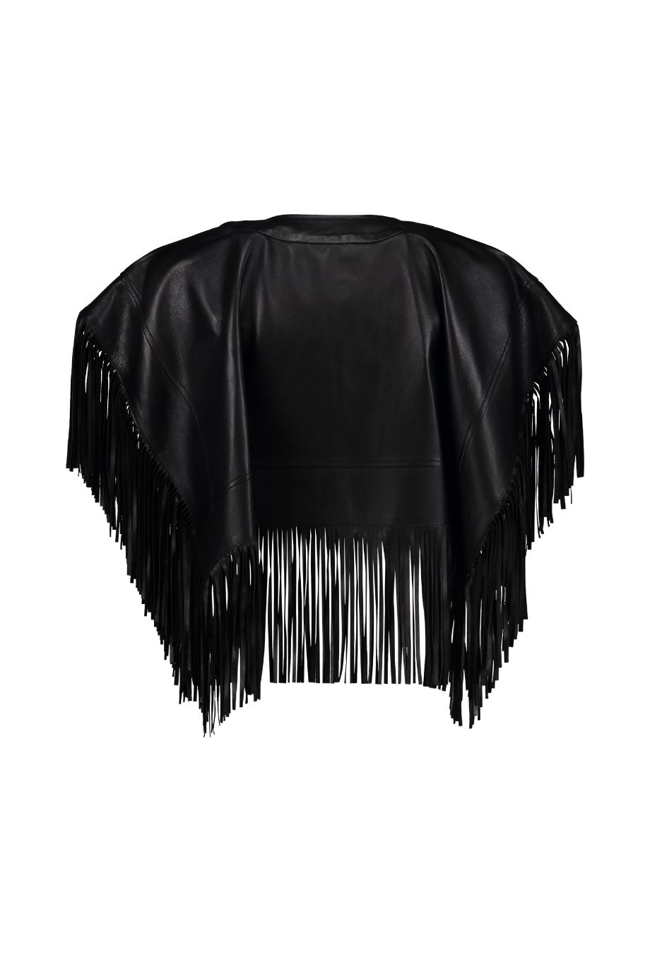 HUPIL_NEGRO_BACK
