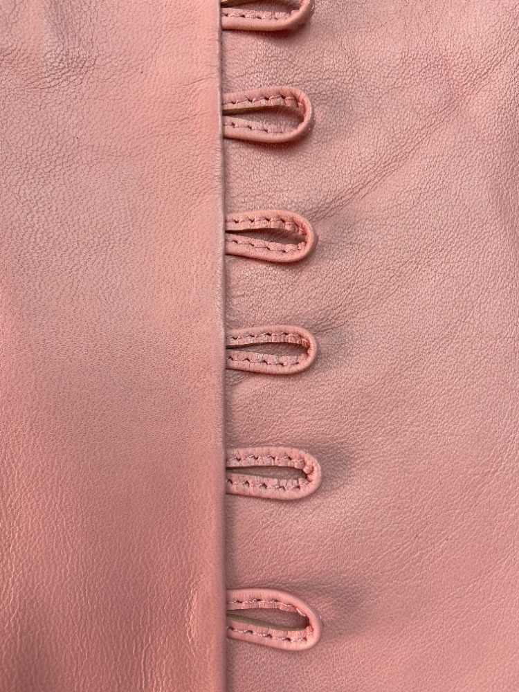 JUDY TOP – 6 AVAILABLE COLORS