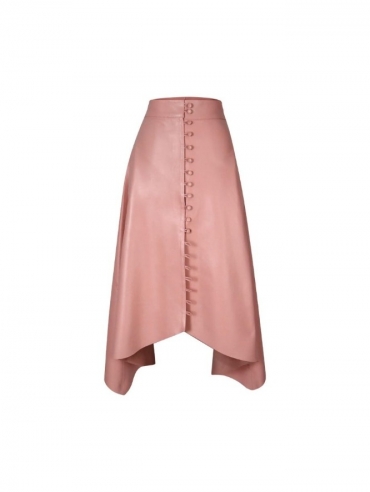 DAVE SKIRT- 6  AVAILABLE COLORS
