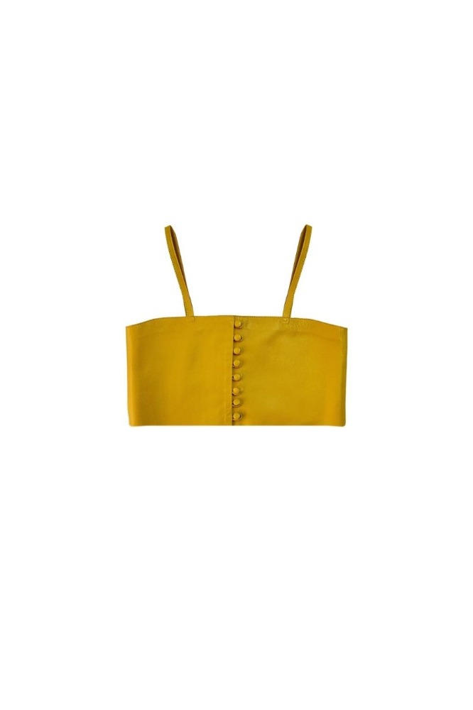 JUDY TOP – 6 AVAILABLE COLORS
