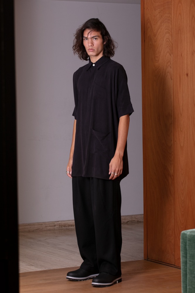 KOBE GENDERFREE – 3 AVAILABLE COLORS