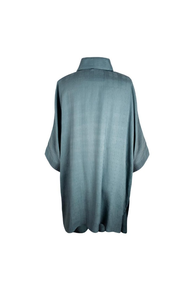 KOBE GENDERFREE – 3 AVAILABLE COLORS