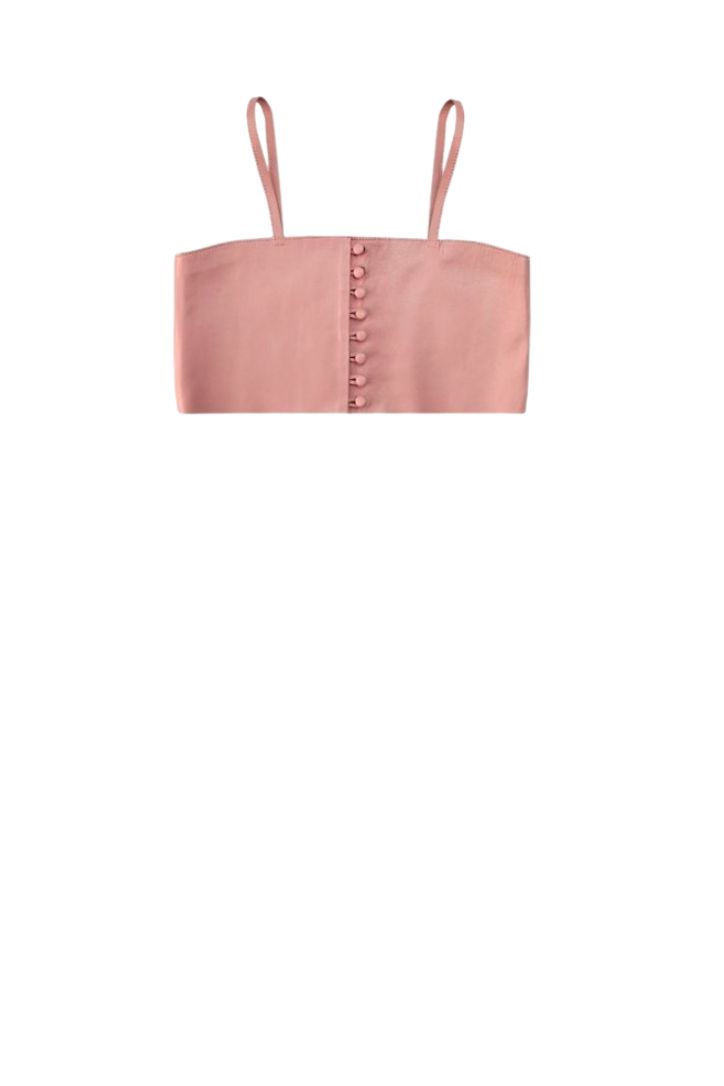 JUDY TOP – 6 AVAILABLE COLORS