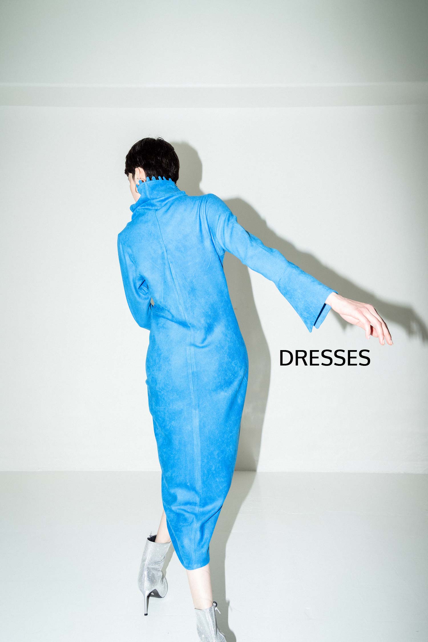 dresses-1500x2250-h