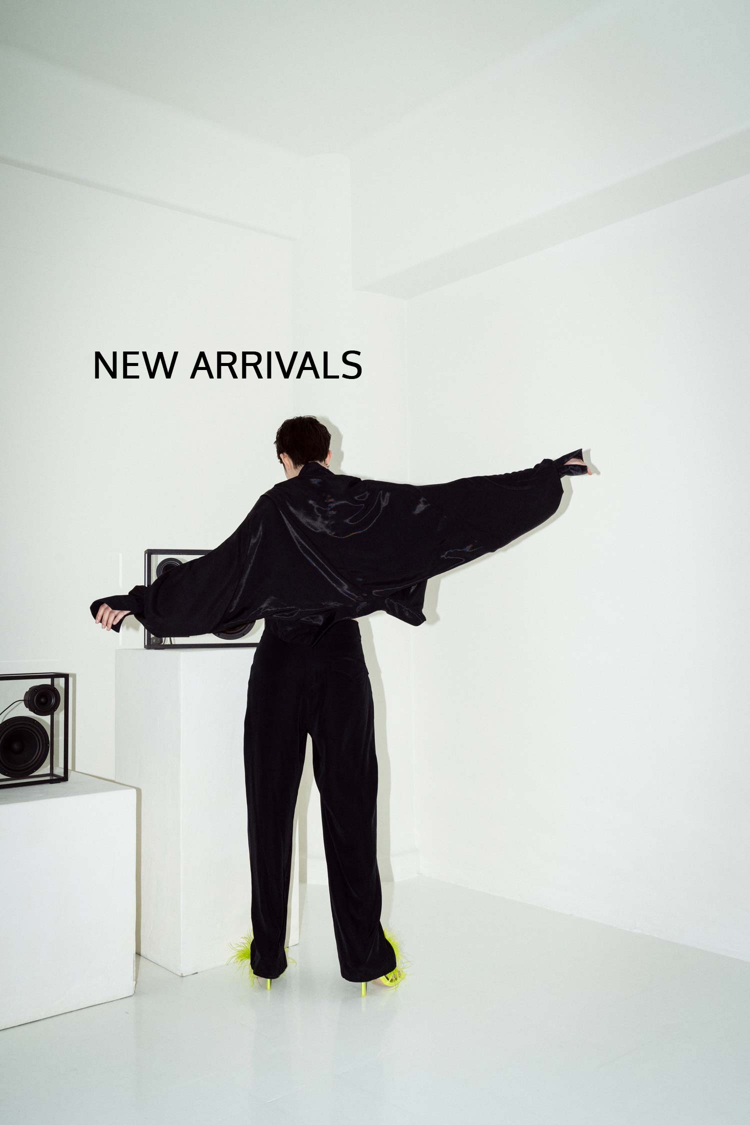 new-arrivals-1500x2250-h